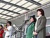 zikmund_08_400.jpg zikmund_08_400.jpg