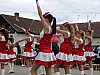 zikmund_08_470.jpg zikmund_08_470.jpg