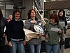 zikmund_08_604.jpg zikmund_08_604.jpg