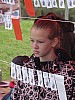 DSC03150.jpg