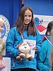 DSC03167.jpg