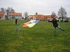 PB170018.jpg