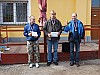 P4130880.jpg