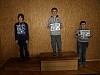 P4058580.jpg