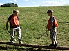P7010120.jpg