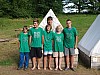 P7113140.jpg