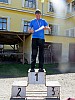 IMG_1307.jpg