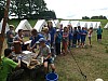 P6290151.jpg