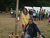 P7118221.jpg