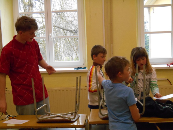DSCN0276.jpg