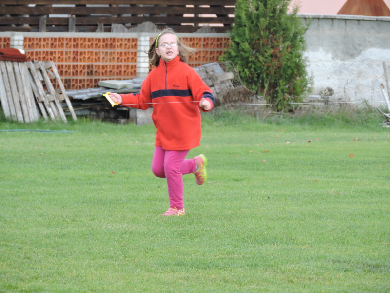 DSCN1753.jpg