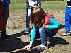 P4202659.jpg
