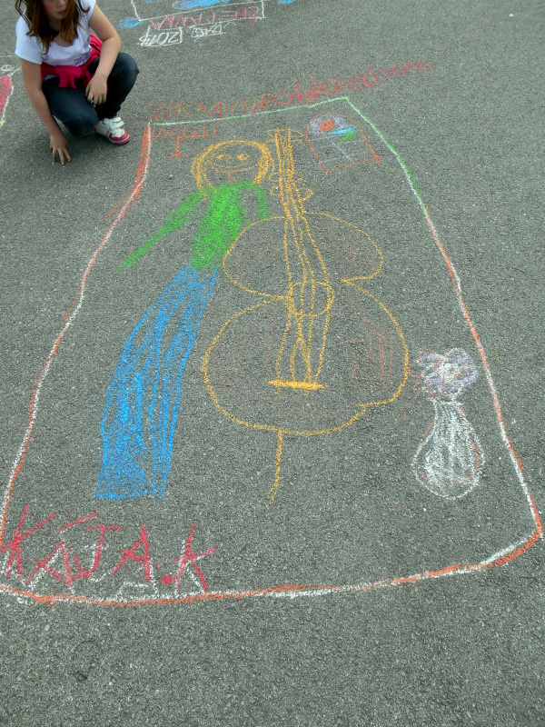 DSCN2207.jpg
