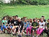 IMG_0593.jpg