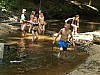 P1014126.jpg