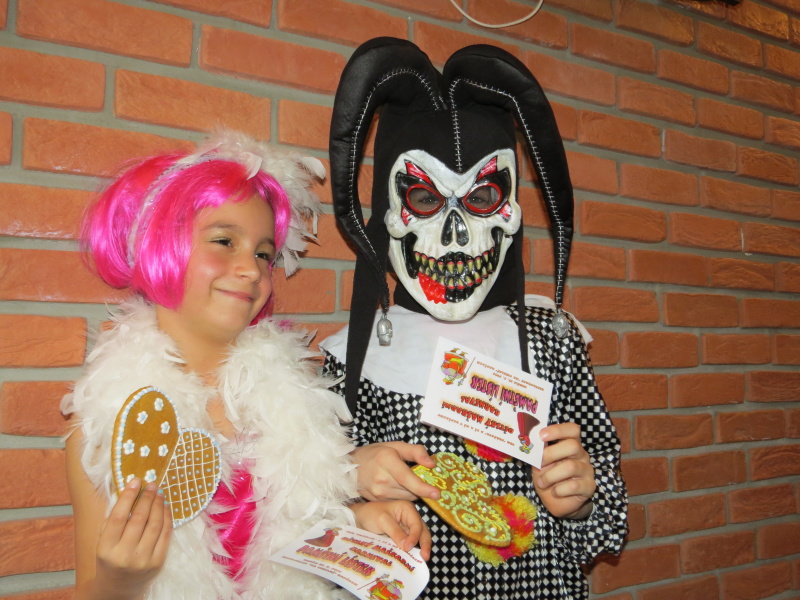 IMG_6335.jpg