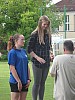 DSC08173.jpg