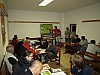 P6034941.jpg