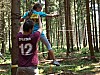 P6041324.jpg