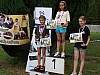 P6041478.jpg