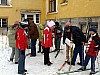 P1147487.jpg