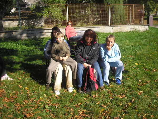 PA030020.jpg