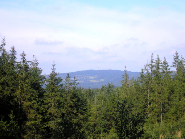 PA030049.jpg