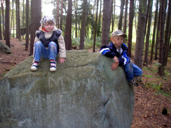 PA030066.jpg