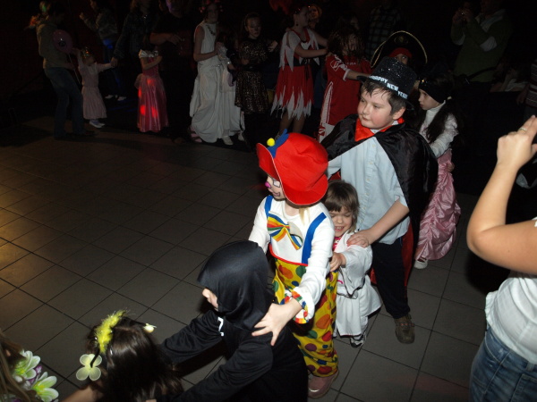 P3131180.jpg