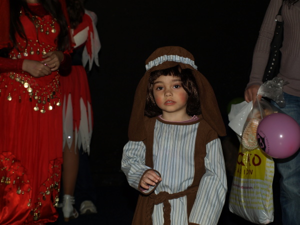 P3131345.jpg