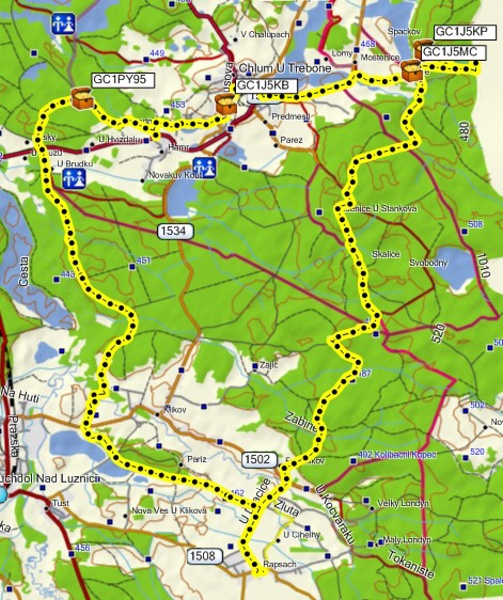 trasa_20_9_09.jpg