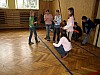 P4261281.jpg