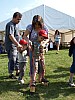 P6115268.jpg