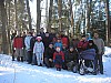 P1010013.jpg