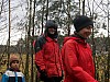 IMG_0308.jpg