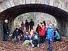 IMG_0337.jpg