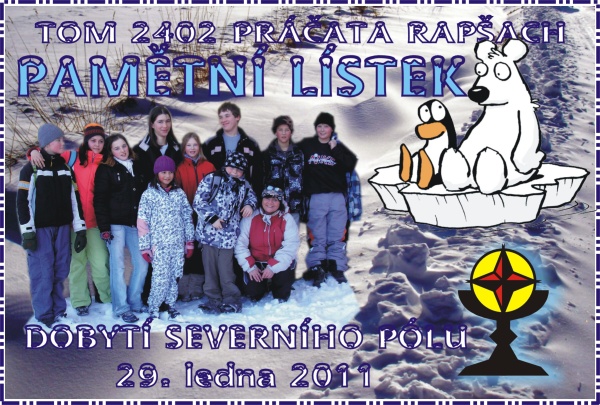 D_severni_pol_11.jpg