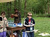 P5083081.jpg
