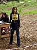 DSC05253.jpg