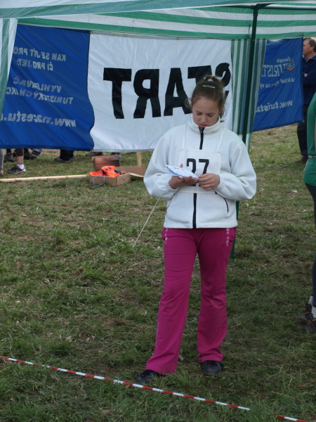 P4162250.jpg