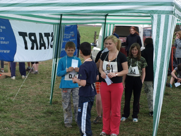 P4162312.jpg