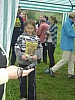 DSC05637.jpg