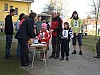 P4110715.jpg
