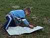 P4110756.jpg