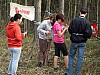 P4082052.jpg