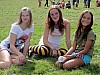 DSC02681.jpg