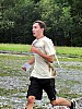 DSC02694.jpg