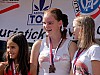 DSC02708.jpg