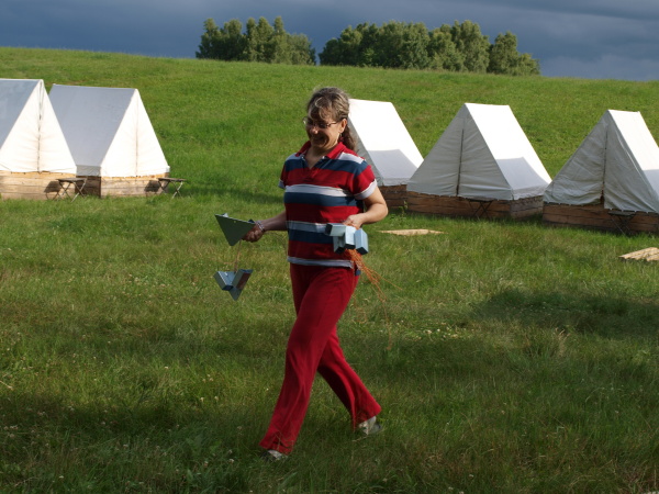 P6241860.jpg