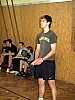 PC307223.jpg